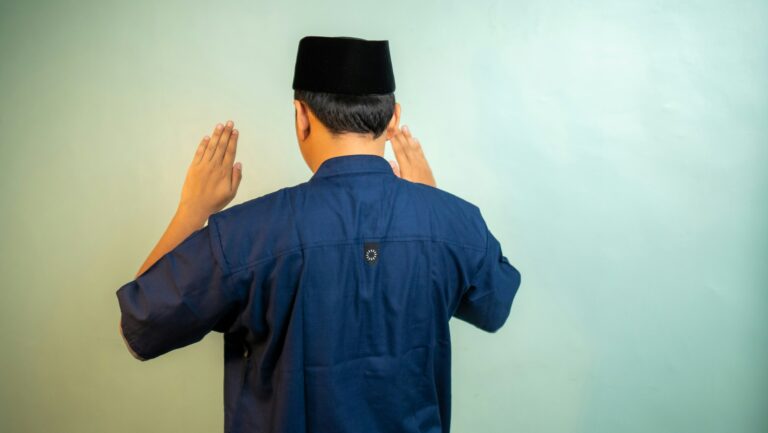 Sholat Dhuha