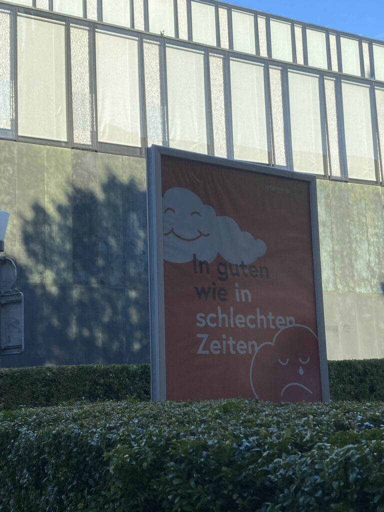 Info Kelas Belajar Bahasa Jerman