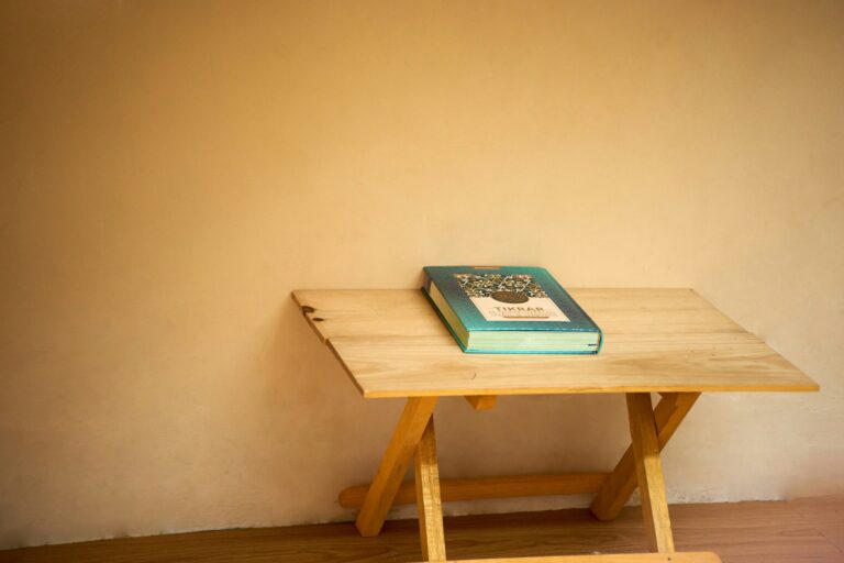 Iman Kepada Kitab-Kitab Allah