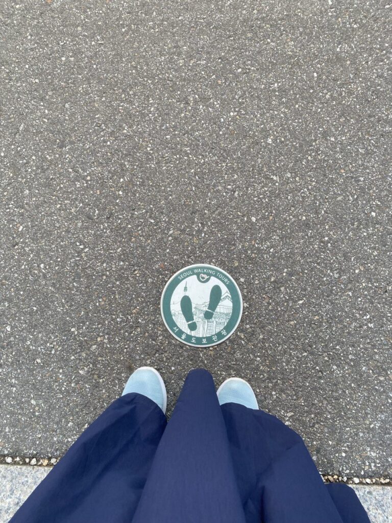 4 Langkah Memulai Bahasa Arab Dengan Mudah